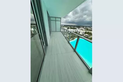 2411 Lagna Cir #1407, North Miami, FL 33181 - Photo 7