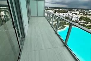 2411 Laguna Cir, North Miami, FL 33181 - Photo 7