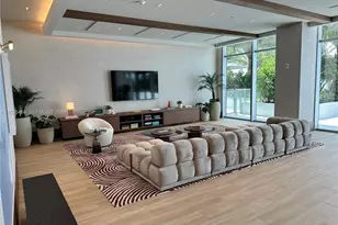 2411 Laguna Cir, North Miami, FL 33181 - Photo 23