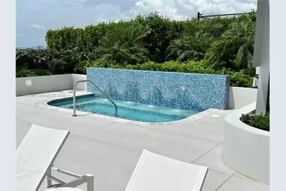 2411 Lagna Cir #1407, North Miami, FL 33181 - Photo 29
