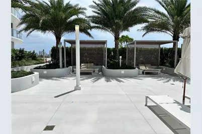 2411 Lagna Cir #1407, North Miami, FL 33181 - Photo 33