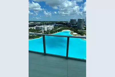 2411 Lagna Cir #1407, North Miami, FL 33181 - Photo 5