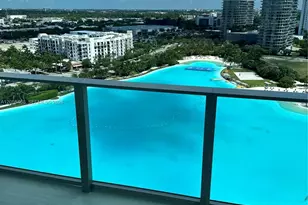 2411 Laguna Cir, North Miami, FL 33181 - Photo 5