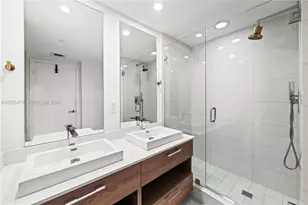 1300 S Miami Ave, Miami, FL 33130 - Photo 13