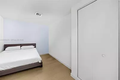 1300 S Miami Ave #3303, Miami, FL 33130 - Photo 15