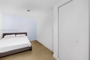 1300 S Miami Ave, Miami, FL 33130 - Photo 15