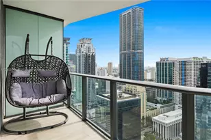 1300 S Miami Ave, Miami, FL 33130 - Photo 19