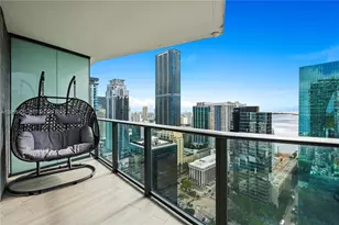 1300 S Miami Ave, Miami, FL 33130 - Photo 23