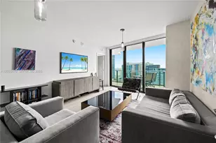 1300 S Miami Ave, Miami, FL 33130 - Photo 3