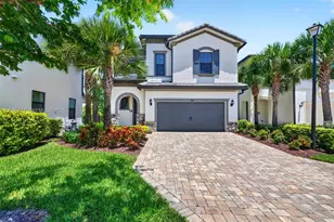 4460 Gramercy Dr, Oakland Park, FL 33309 - Photo 61