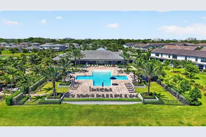 4460 Gramercy Dr, Oakland Park, FL 33309 - Photo 83