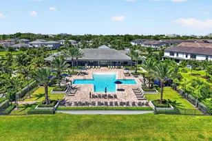 4460 Gramercy Dr, Oakland Park, FL 33309 - Photo 83