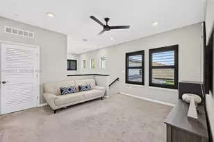 4460 Gramercy Dr, Oakland Park, FL 33309 - Photo 19