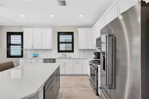 4460 Gramercy Dr, Oakland Park, FL 33309 - Photo 15