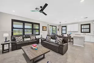 4460 Gramercy Dr, Oakland Park, FL 33309 - Photo 3
