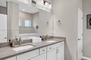 4460 Gramercy Dr, Oakland Park, FL 33309 - Photo 27