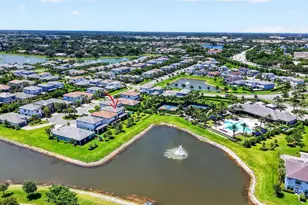 4460 Gramercy Dr, Oakland Park, FL 33309 - Photo 87