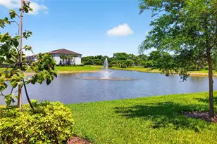 4460 Gramercy Dr, Oakland Park, FL 33309 - Photo 55