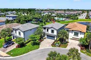 4460 Gramercy Dr, Oakland Park, FL 33309 - Photo 65