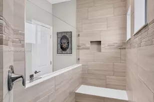 4460 Gramercy Dr, Oakland Park, FL 33309 - Photo 29