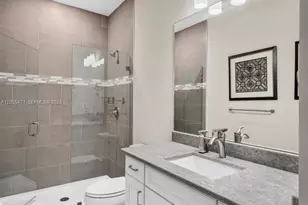 4460 Gramercy Dr, Oakland Park, FL 33309 - Photo 37