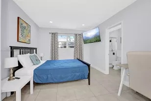 2160 NE 56th St, Fort Lauderdale, FL 33308 - Photo 7