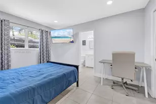 2160 NE 56th St, Fort Lauderdale, FL 33308 - Photo 9