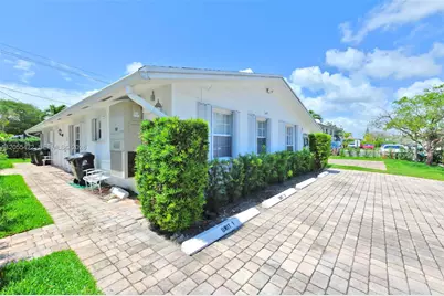 2160 NE 56th St #2, Fort Lauderdale, FL 33308 - Photo 17