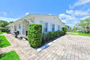 2160 NE 56th St, Fort Lauderdale, FL 33308 - Photo 17