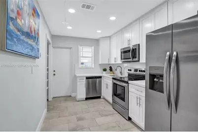 2160 NE 56th St #2, Fort Lauderdale, FL 33308 - Photo 1