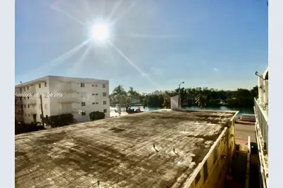 4015 Indian Creek Dr #307, Miami Beach, FL 33140 - Photo 7