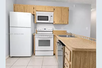 10355 NW 35th St #10355, Coral Springs, FL 33065 - Photo 5