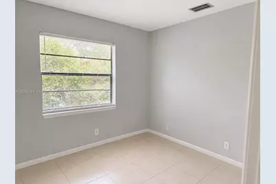 10355 NW 35th St #10355, Coral Springs, FL 33065 - Photo 9