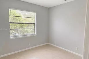 10355 NW 35th St, Coral Springs, FL 33065 - Photo 9