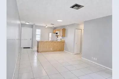10355 NW 35th St #10355, Coral Springs, FL 33065 - Photo 15