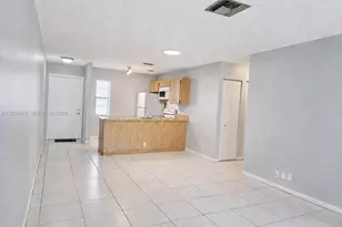 10355 NW 35th St, Coral Springs, FL 33065 - Photo 15