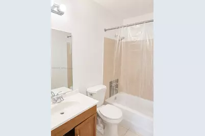 10355 NW 35th St #10355, Coral Springs, FL 33065 - Photo 11