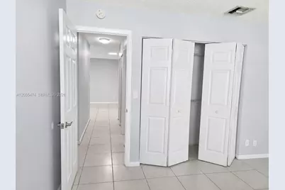 10355 NW 35th St #10355, Coral Springs, FL 33065 - Photo 17