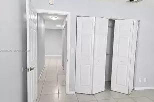 10355 NW 35th St, Coral Springs, FL 33065 - Photo 17