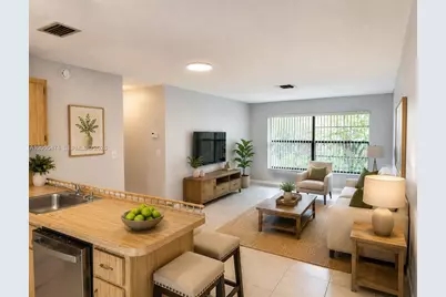 10355 NW 35th St #10355, Coral Springs, FL 33065 - Photo 7