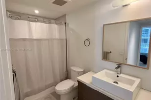 1010 SW 2nd Ave, Miami, FL 33130 - Photo 5