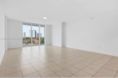 3030 NE 188th St #509, Aventura, FL 33180 - Photo 33