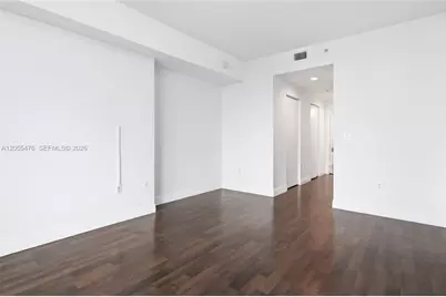 3030 NE 188th St #509, Aventura, FL 33180 - Photo 11