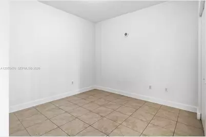 [Address not provided], Aventura, FL 33180 - Photo 17