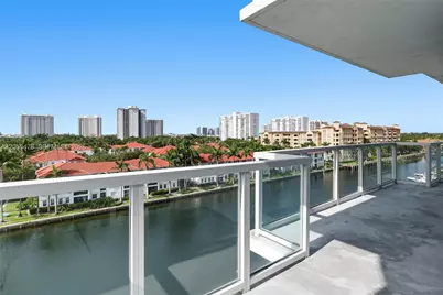 [Address not provided], Aventura, FL 33180 - Photo 13