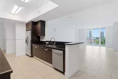 3030 NE 188th St #509, Aventura, FL 33180 - Photo 9
