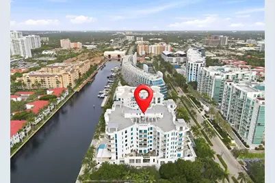 [Address not provided], Aventura, FL 33180 - Photo 3
