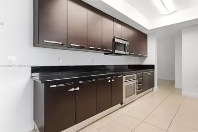 [Address not provided], Aventura, FL 33180 - Photo 33