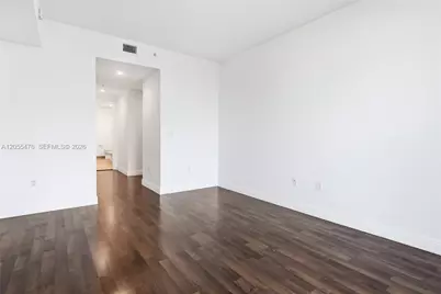 3030 NE 188th St #509, Aventura, FL 33180 - Photo 31