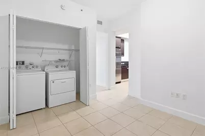3030 NE 188th St #509, Aventura, FL 33180 - Photo 15